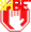 Safe