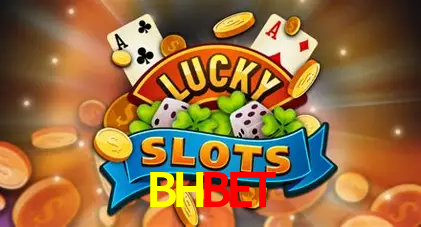 Desvendando o Mundo dos Jogos Virtuais na BHBET