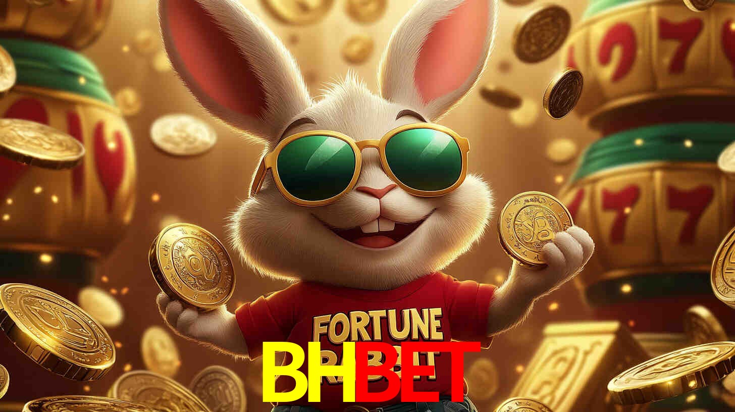 BHBET - Roleta da Fortuna Nobre - BHBET.COM