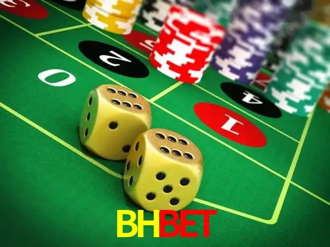 Statistics BHBET