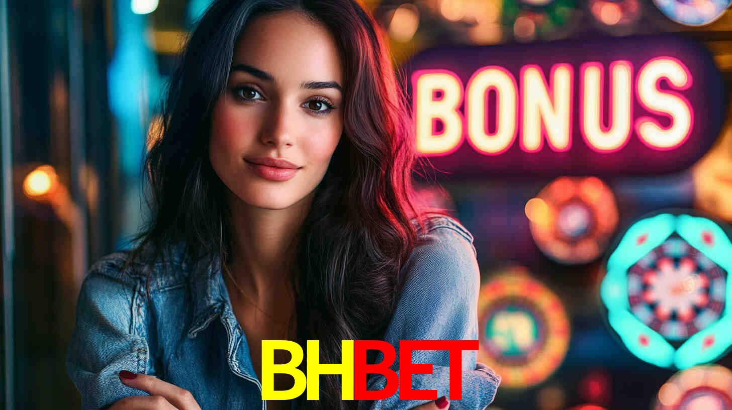 BHBET: Seu Cassino Premiado com Pagamentos Rápidos