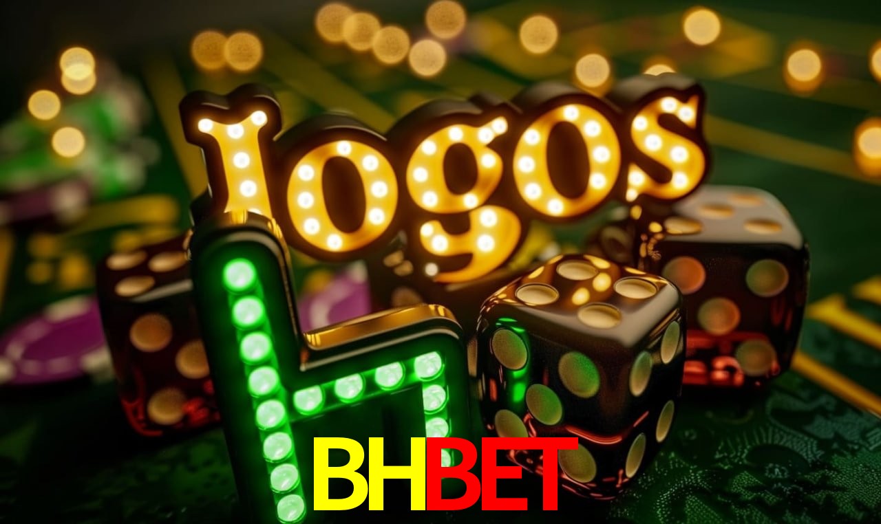 Estatísticas BHBET