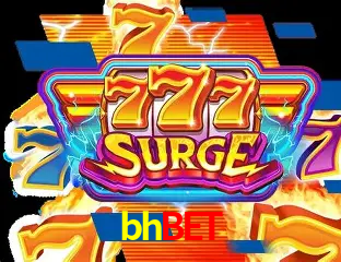 Desvendando o Mundo dos Jogos Virtuais na bhbet