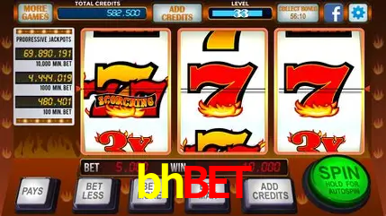 Descubra a Essência do bhbet: Nossa História e Compromissos
