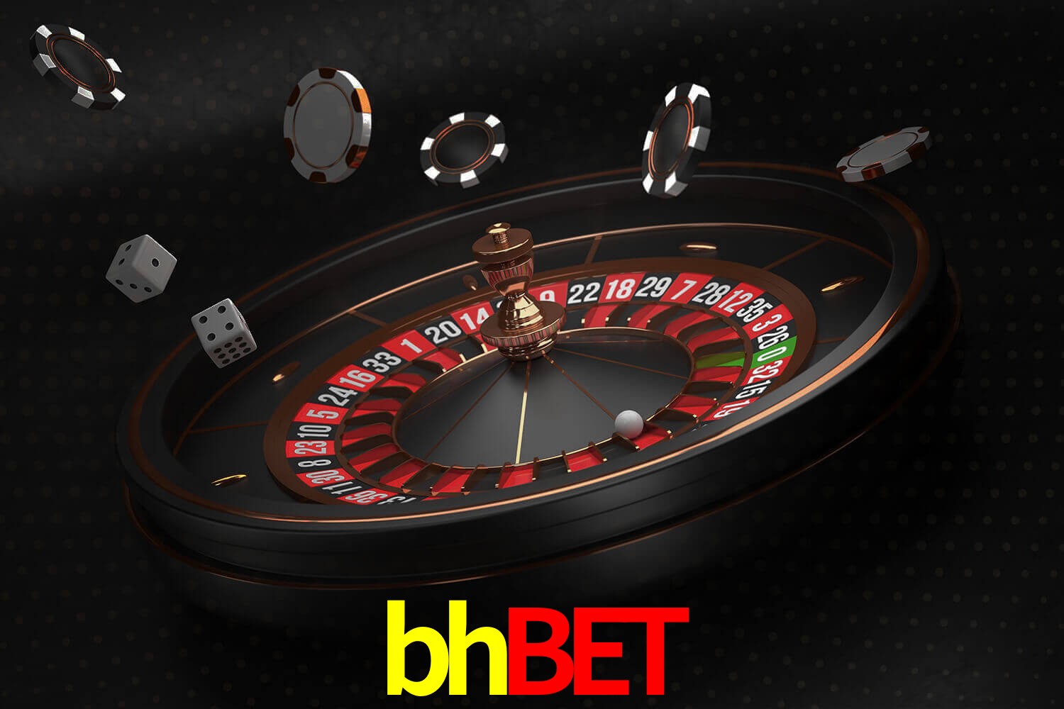 bhbet - Cassino Aposta Máxima - bhbet.com