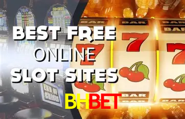 Inovações de Jogos na BHBET: O Futuro das Experiências Interativas