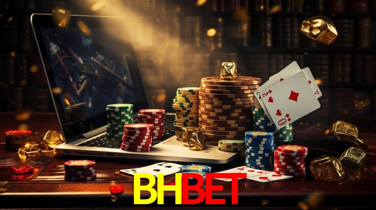 Bônus Diários BHBET