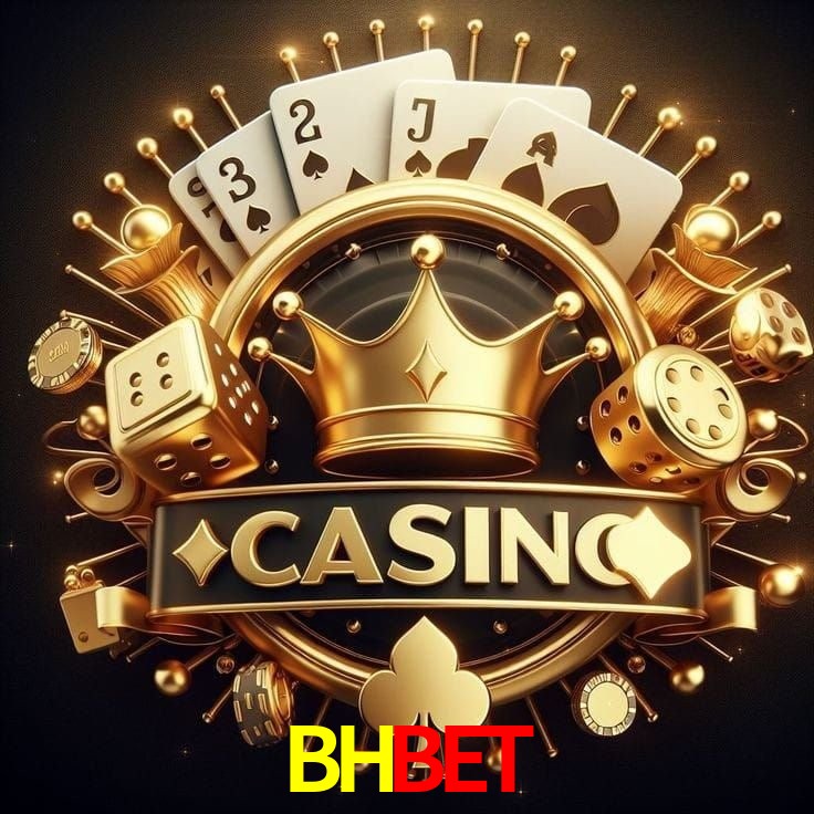 Estatísticas Esportivas BHBET