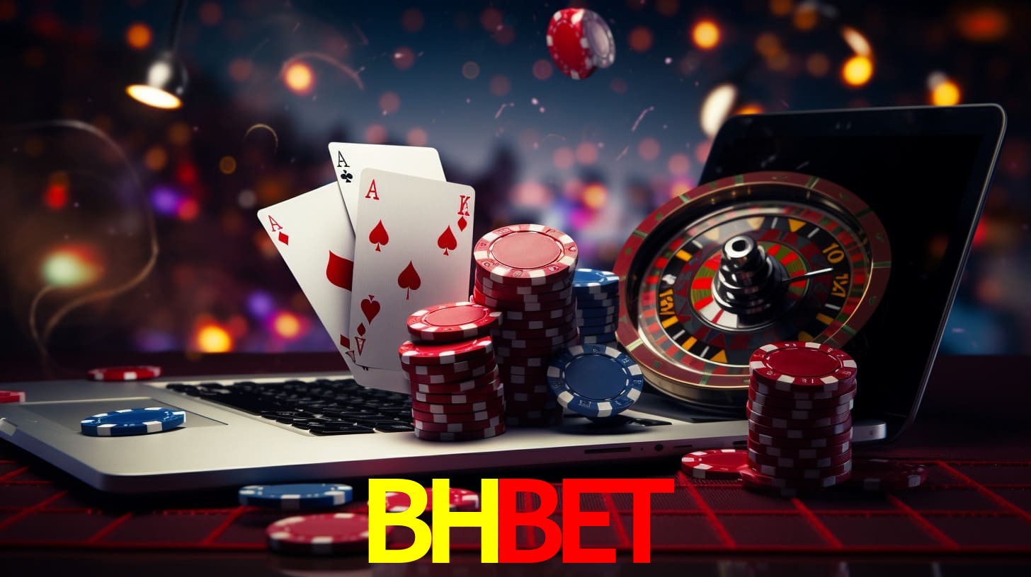 Crash Games Strategies BHBET