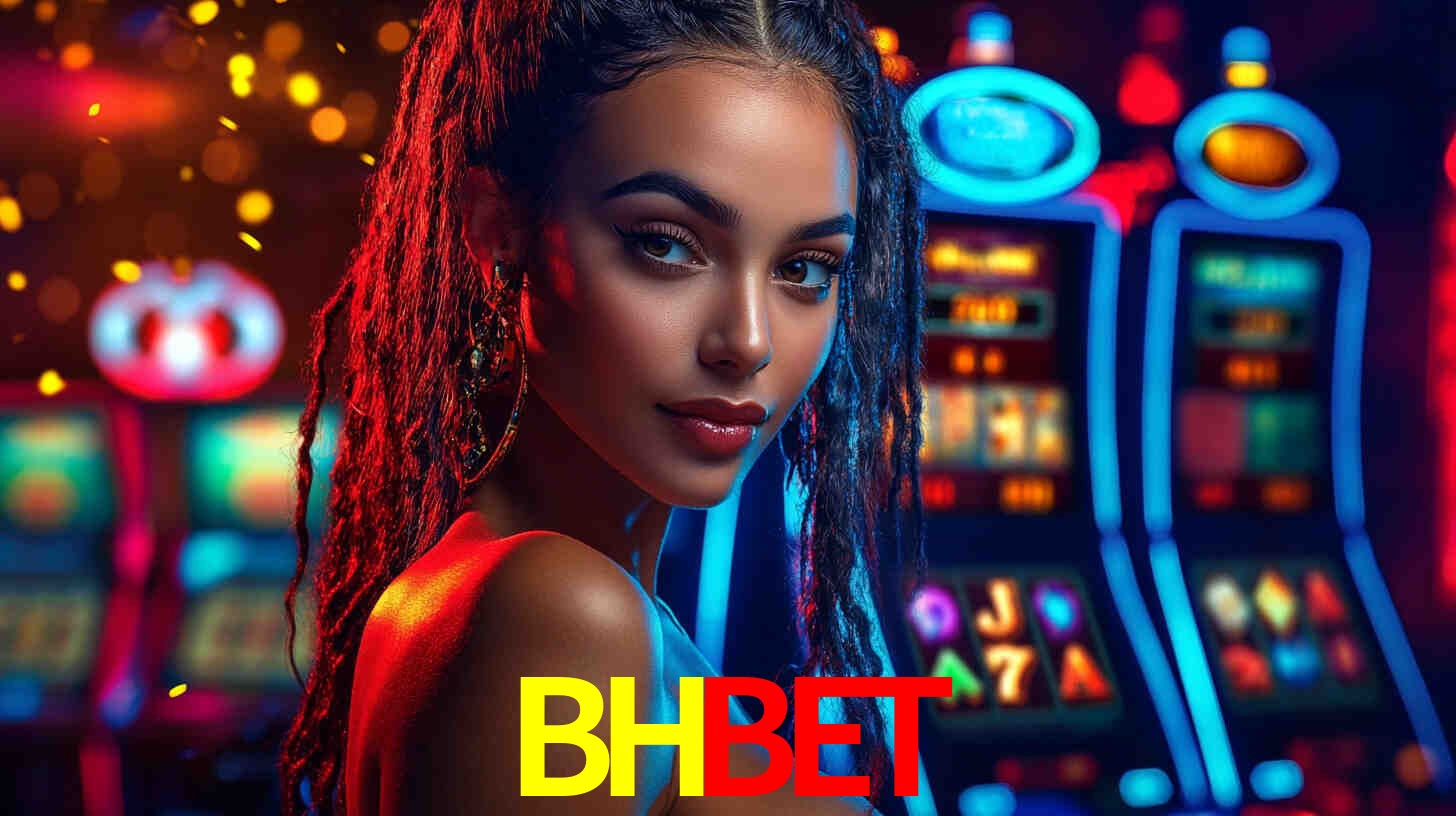 Descubra o Programa VIP da BHBET: Vantagens Exclusivas para Jogadores