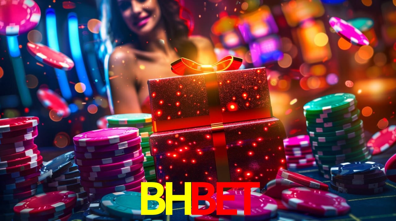 Descubra o Programa VIP da BHBET: Vantagens Exclusivas para Jogadores