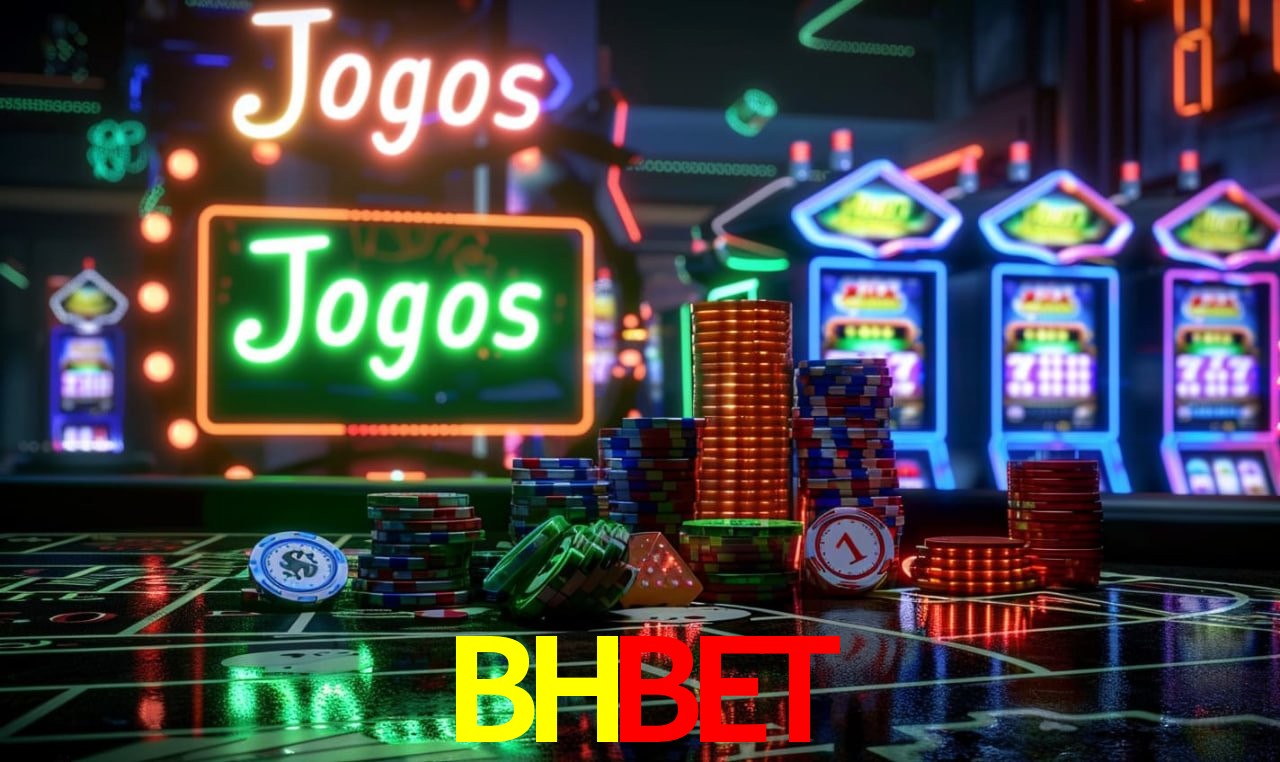 BHBET