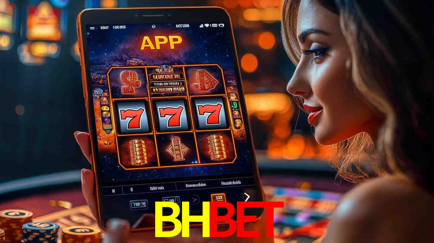 BHBET,BHBET.COM