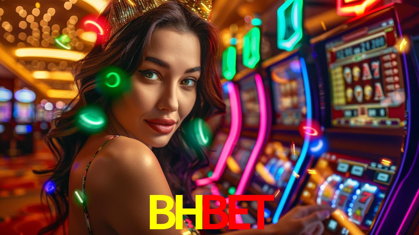 BHBET,BHBET.COM