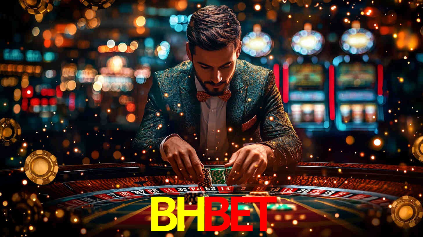 Programa VIP BHBET