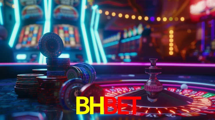 Game Providers BHBET