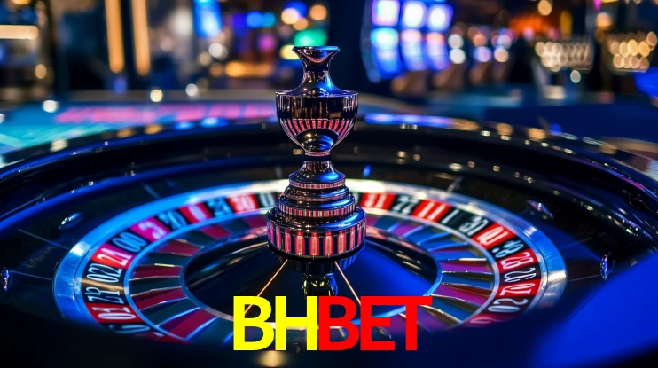 BHBET App Interface