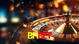 Tecnologia da Plataforma BHBET