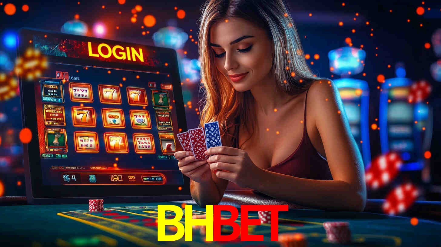 BHBET