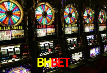 Apostas Esportivas na BHBET: Um Guia Completo