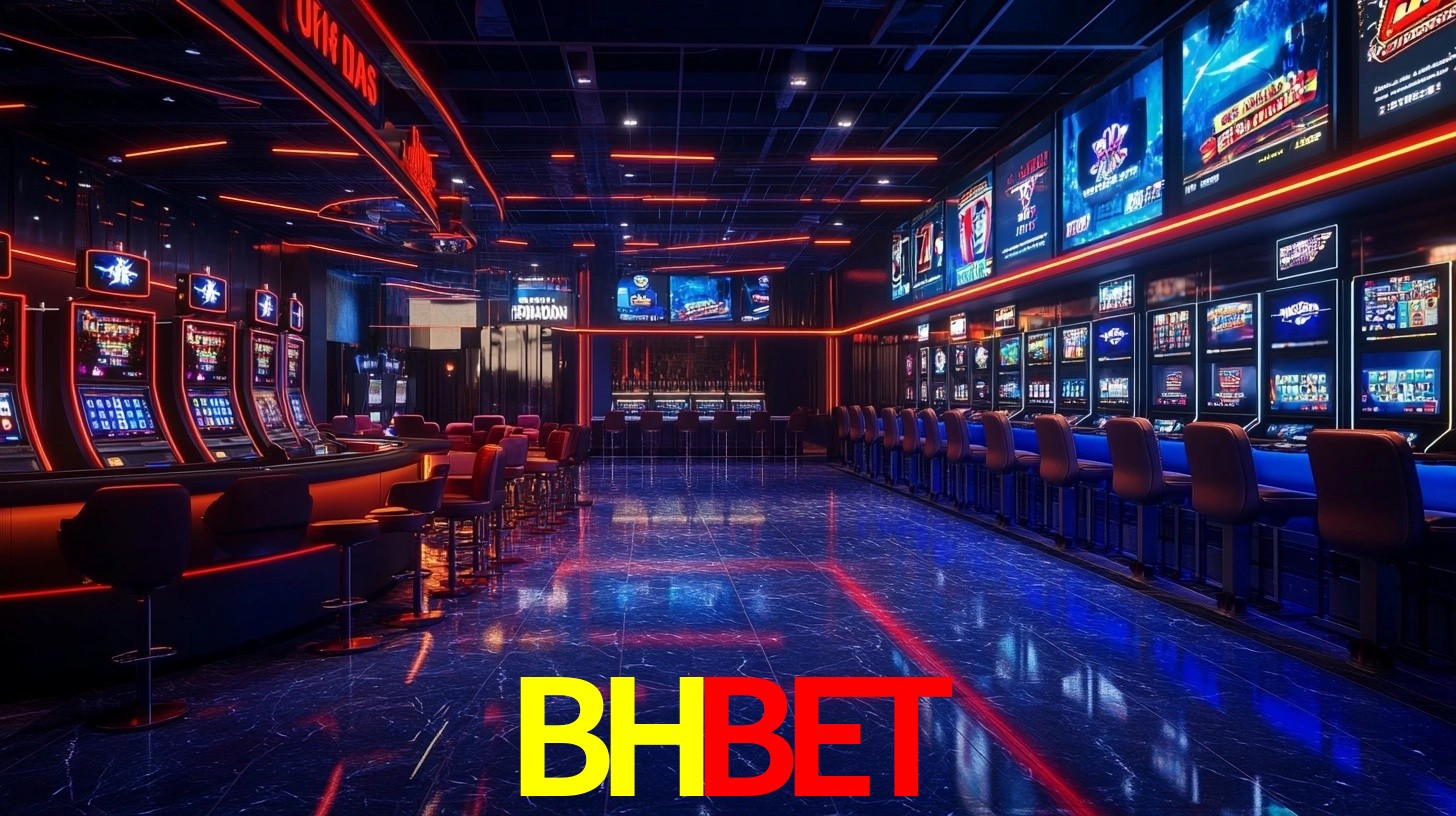 Live Casino BHBET