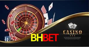 Jogo Aviator BHBET