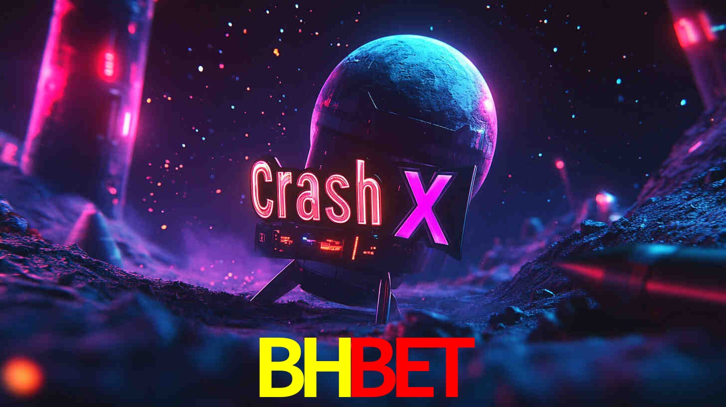 A Revolução dos Aplicativos de Jogos no BHBET
