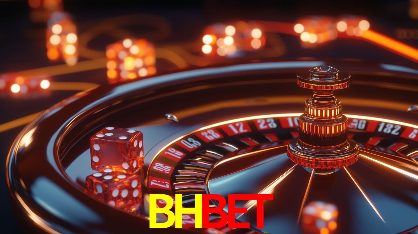 BHBET: Jogue Crash e Experimente Alta Recompensa Instantânea