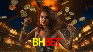 Game Statistics BHBET