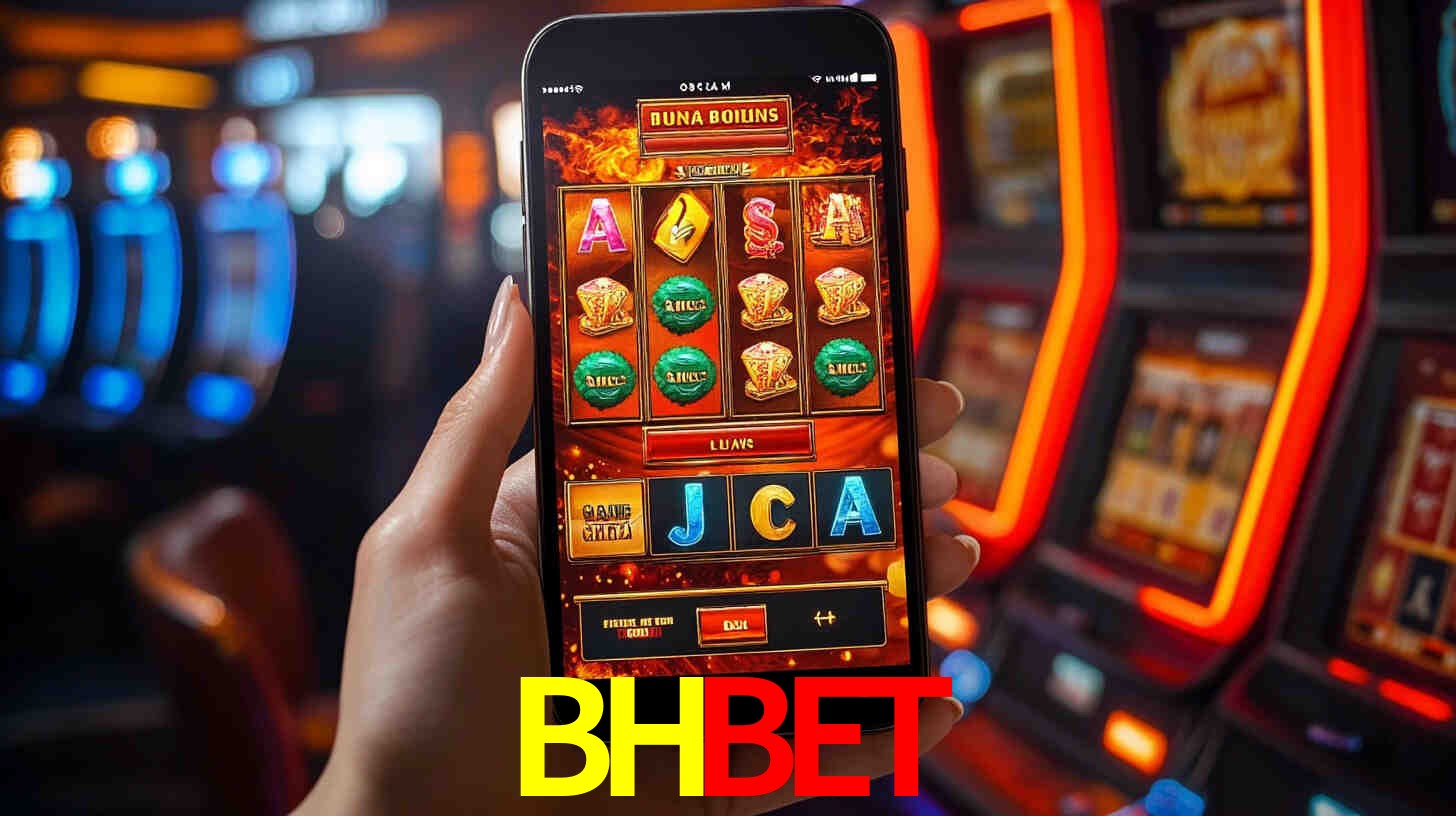 BHBET,BHBET.COM