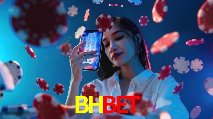 Descubra a Essência do BHBET: Nossa História e Compromissos