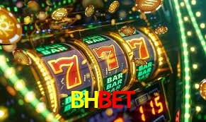 Exclusive Offers BHBET