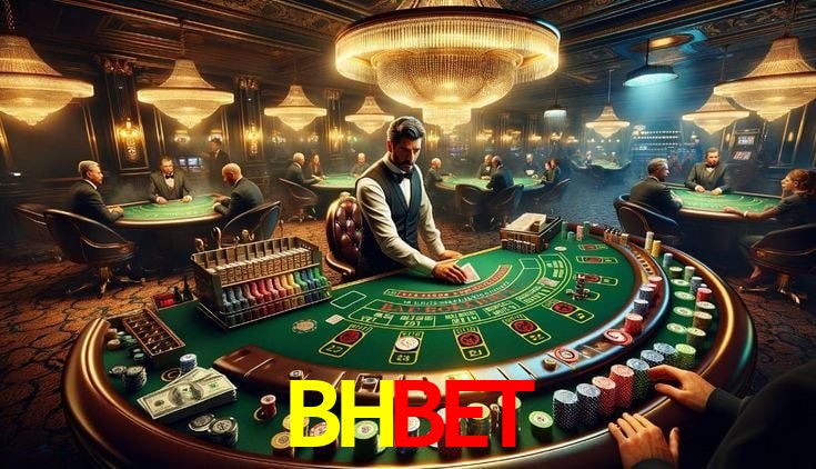 Gates of Olympus BHBET