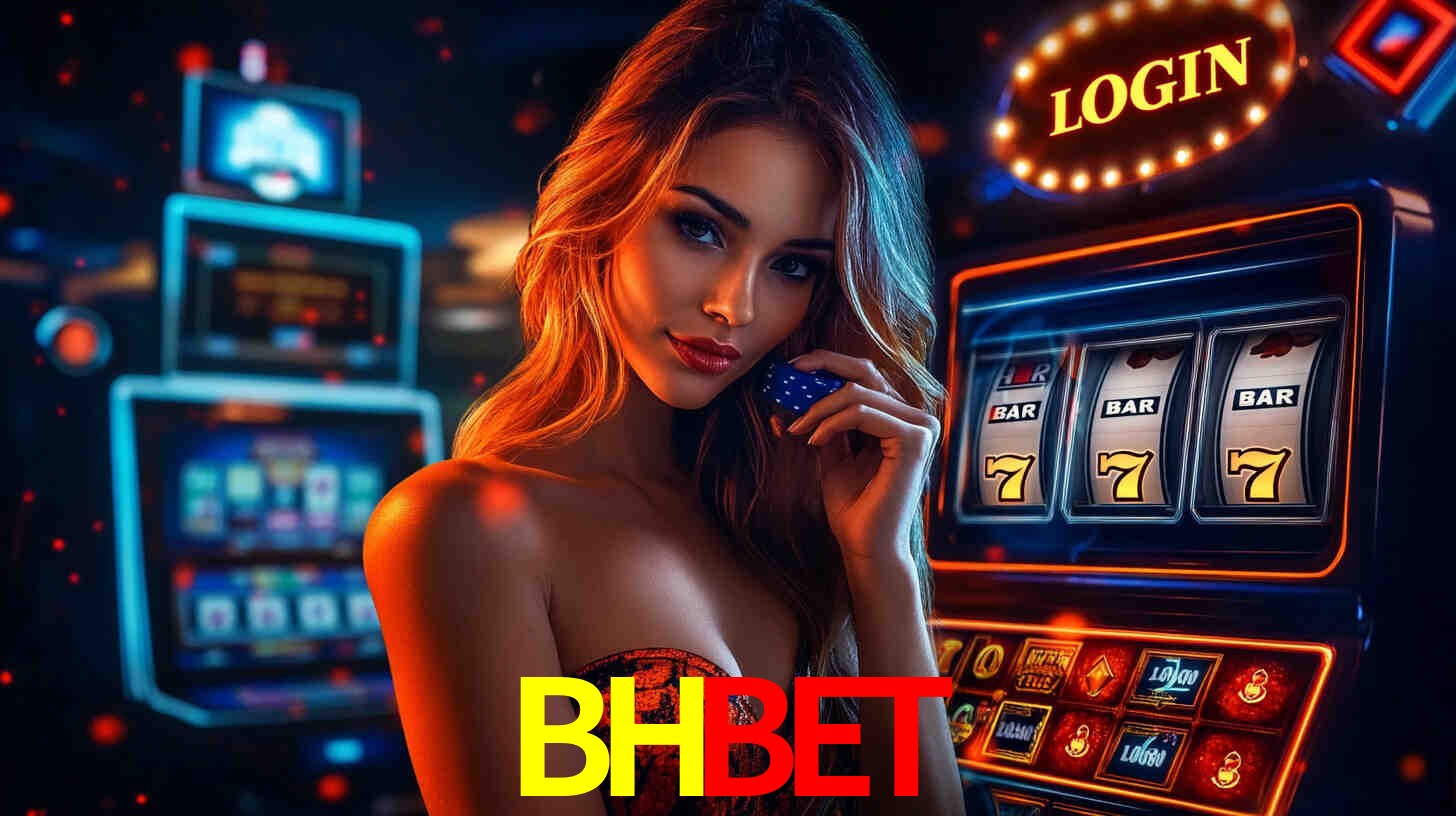 BHBET: A Experiência de Casino com Jogos de Mesa ao Vivo