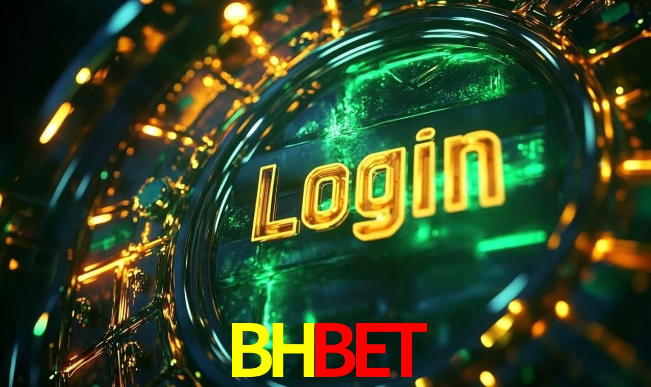 BHBET