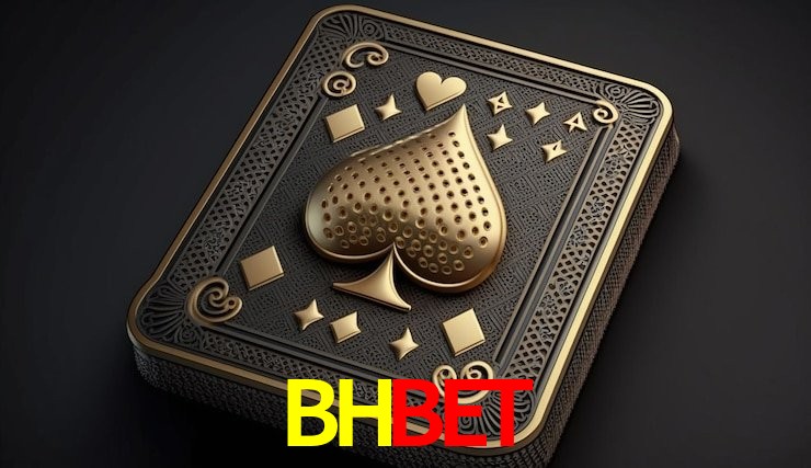 Apostas de Basquete BHBET