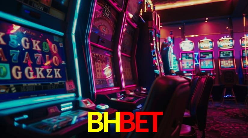 Weekend Specials BHBET