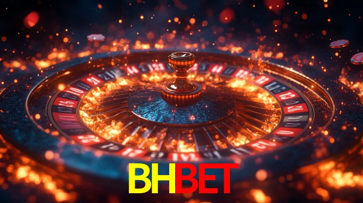 Premium Interface BHBET