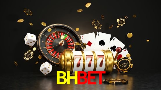 Sports Statistics BHBET
