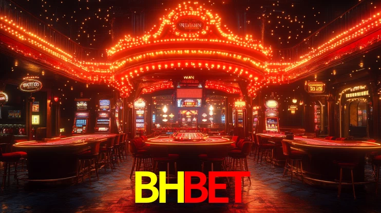 Instant EasyPaisa BHBET