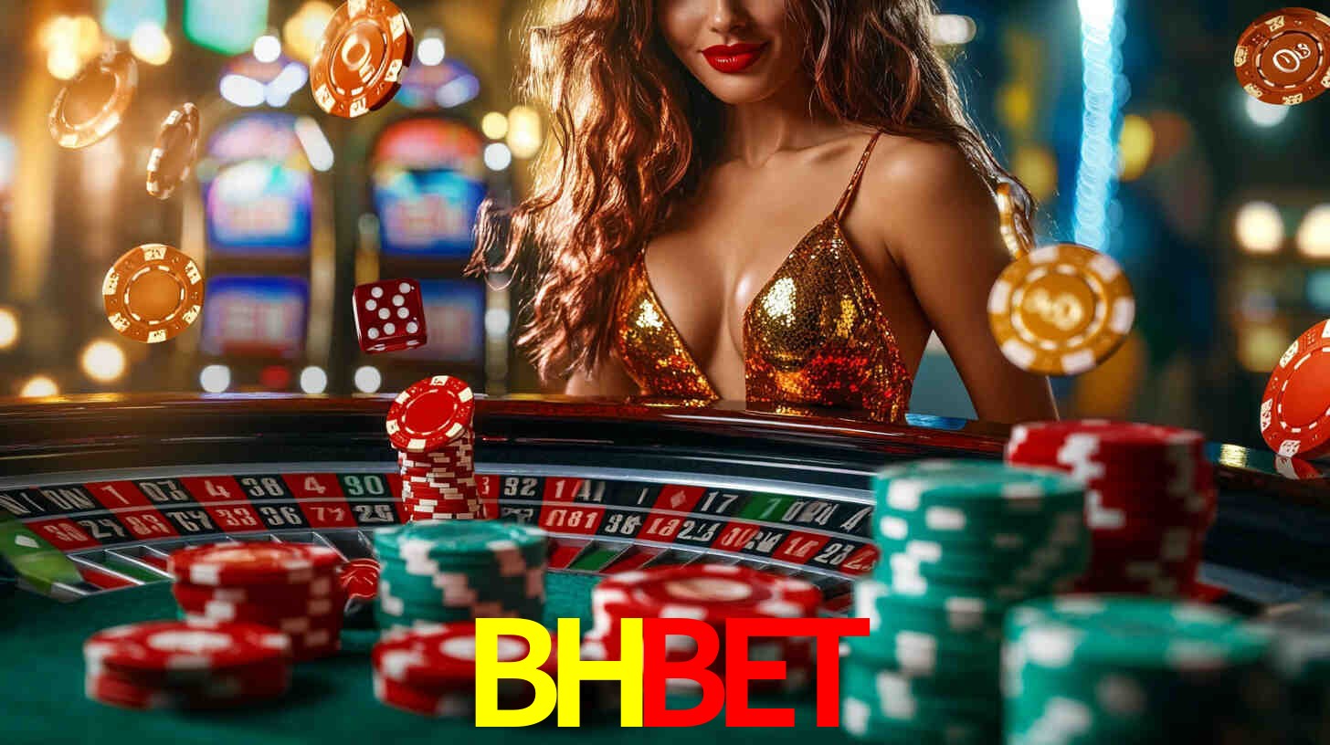 Tournaments BHBET