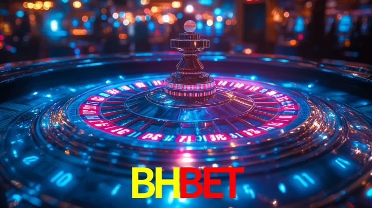 Exclusive Games BHBET