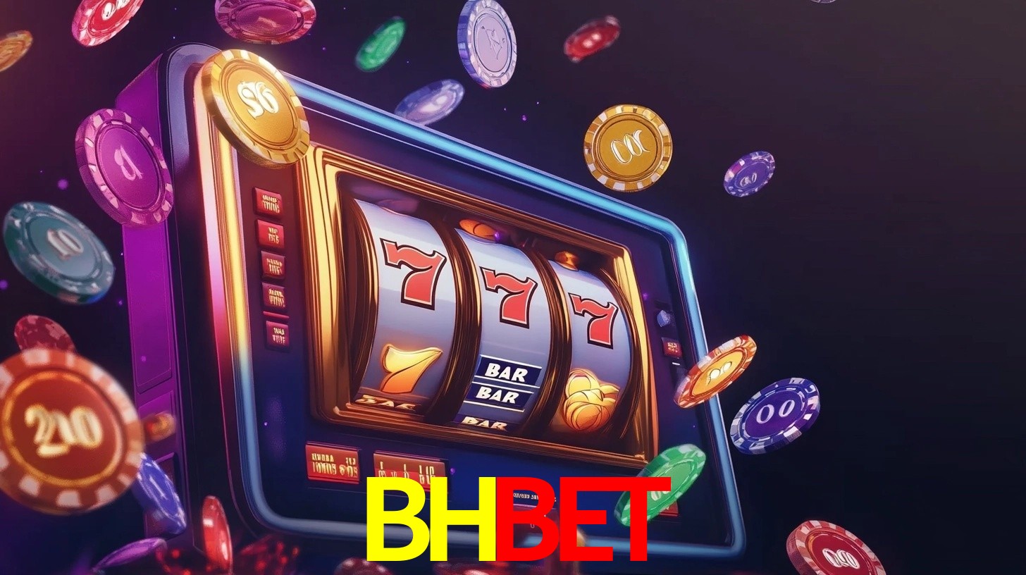 VIP Casino BHBET