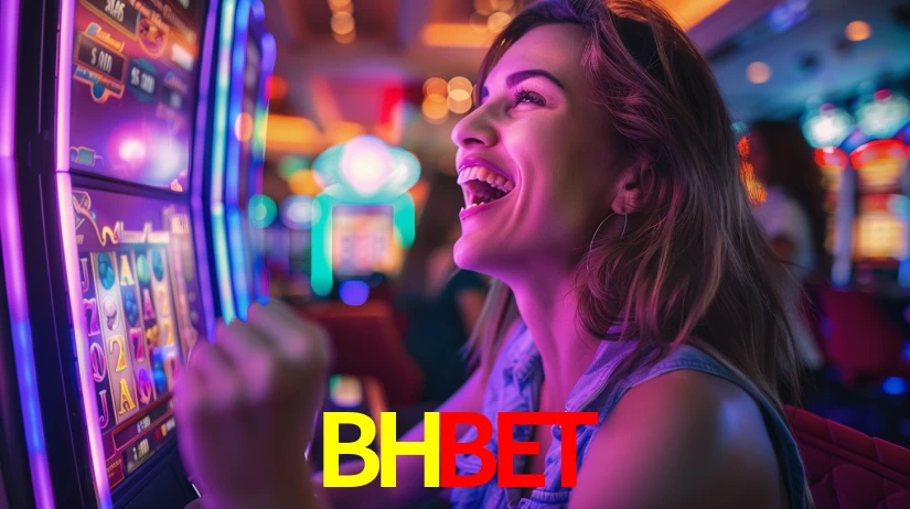 BHBET