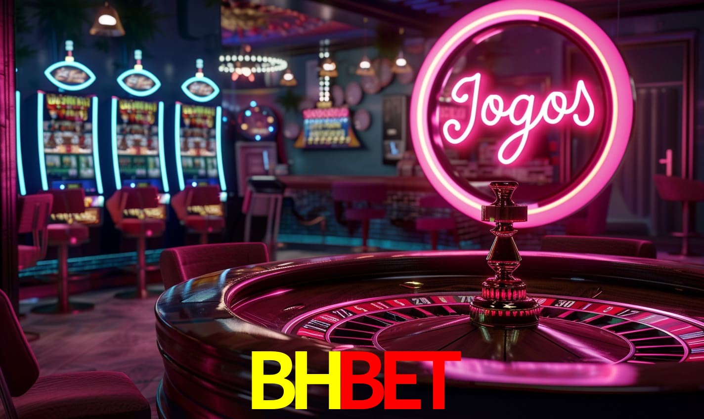 Descubra a Essência do BHBET: Nossa História e Compromissos
