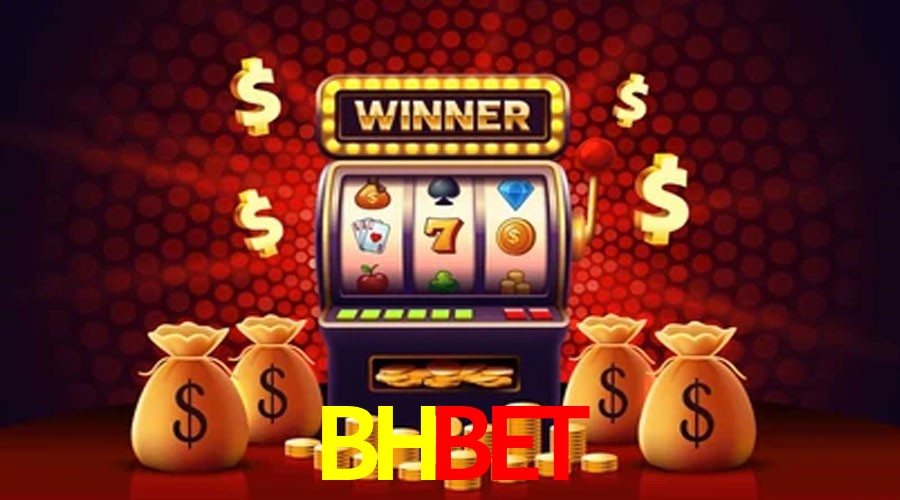Quick Registration BHBET