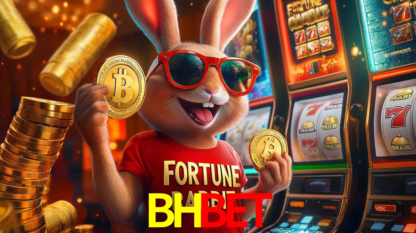 Descubra a Magia dos Jogos de Arcade no BHBET