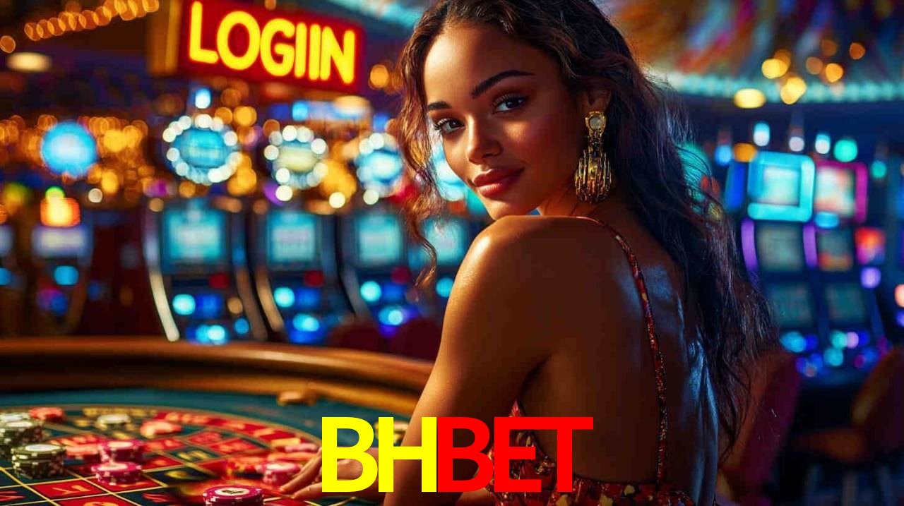 Recursos de Bônus BHBET