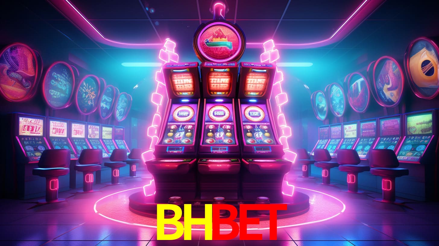 BHBET.COM