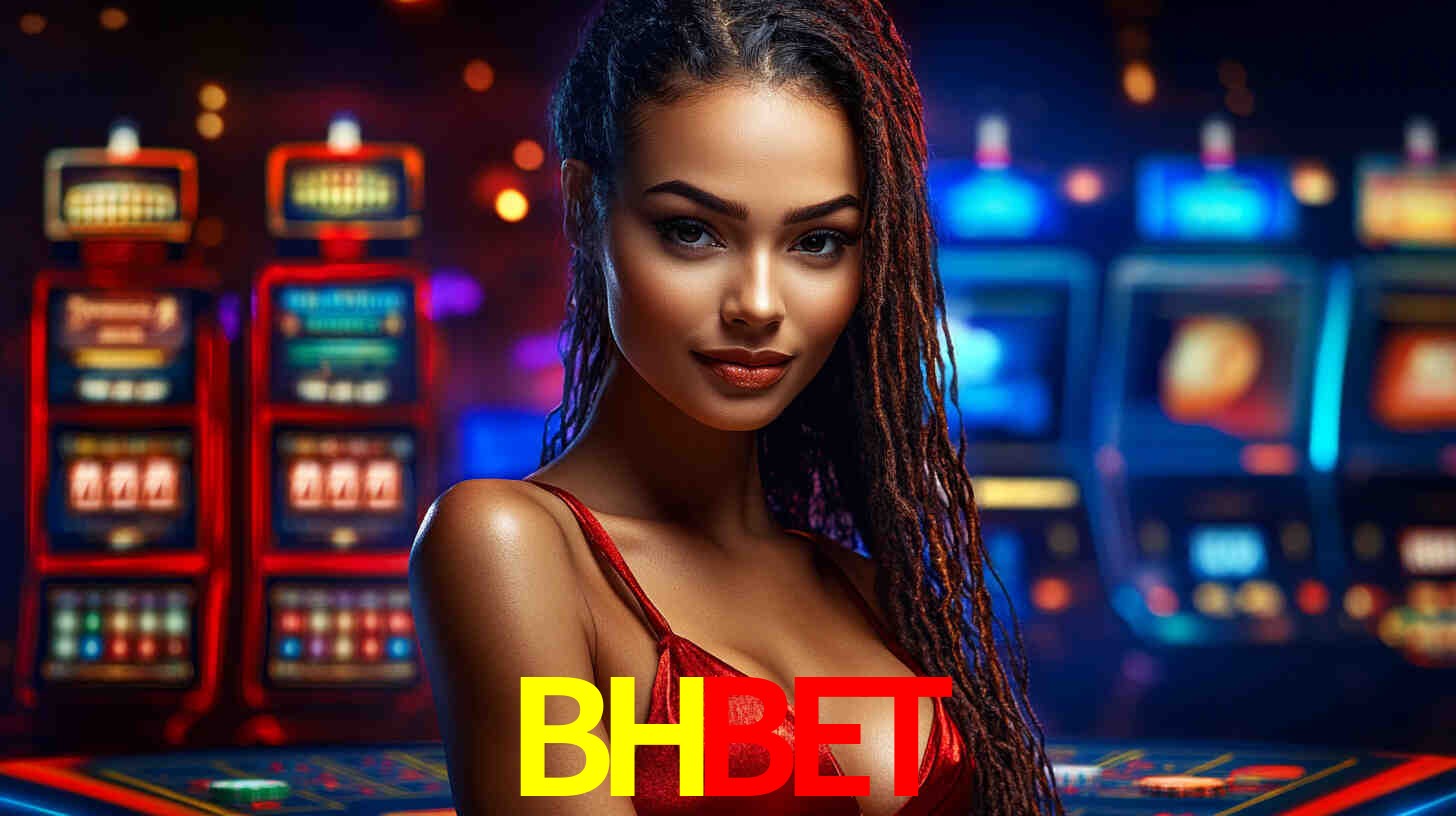 Apostas Esportivas na BHBET: Um Guia Completo